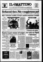 giornale/TO00014547/1999/n. 161 del 14 Giugno